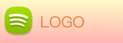 ca亚洲城 Logo